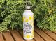 H&H Lifestyle H&H Lifestyle - Butelka Termiczna ze Stali Nierdzewnej, Lemons, 0,75l 1