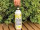 H&H Lifestyle H&H Lifestyle - Butelka Termiczna ze Stali Nierdzewnej, Lemons, 0,75l 3