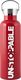 H&H Lifestyle H&H Lifestyle - Butelka Termiczna ze Stali Nierdzewnej, Red, 0,75l 1