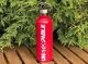 H&H Lifestyle H&H Lifestyle - Butelka Termiczna ze Stali Nierdzewnej, Red, 0,75l 1