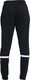 Nike Spodnie damskie Nike NK Df Academy 21 Pant Kpz czarne CV2665 013 S 1