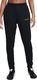 Nike Spodnie damskie Nike NK Df Academy 21 Pant Kpz czarne CV2665 013 S 2