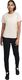 Nike Spodnie damskie Nike NK Df Academy 21 Pant Kpz czarne CV2665 013 S 3