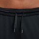 Nike Spodnie damskie Nike NK Df Academy 21 Pant Kpz czarne CV2665 013 S 4