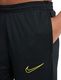 Nike Spodnie damskie Nike NK Df Academy 21 Pant Kpz czarne CV2665 013 S 5