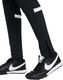 Nike Spodnie damskie Nike NK Df Academy 21 Pant Kpz czarne CV2665 013 S 6