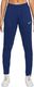 Nike Spodnie damskie Nike Dri-Fit Academy 21 Pant Kpz granatowe CV2665 492 XL 1