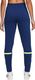 Nike Spodnie damskie Nike Dri-Fit Academy 21 Pant Kpz granatowe CV2665 492 XL 2