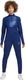 Nike Spodnie damskie Nike Dri-Fit Academy 21 Pant Kpz granatowe CV2665 492 XL 3