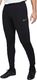 Nike Spodnie męskie Nike Dri-FIT Academy czarne CW6122 014 S 1