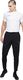 Nike Spodnie męskie Nike Dri-FIT Academy czarne CW6122 014 S 2