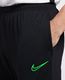 Nike Spodnie męskie Nike Dri-FIT Academy czarne CW6122 014 S 3