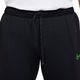 Nike Spodnie męskie Nike Dri-FIT Academy czarne CW6122 014 S 4