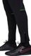 Nike Spodnie męskie Nike Dri-FIT Academy czarne CW6122 014 S 5
