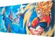 Podkładka Dragon Ball (MGGE012) 2