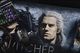 Podkładka The Witcher (MGGE017) 7