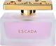 Escada ESCADA Especially Delicate Notes EDT 75 ml TESTER 1