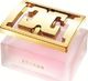Escada ESCADA Especially Delicate Notes EDT 75 ml TESTER 2