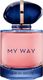 Giorgio Armani My Way Intense EDP 90 ml 1