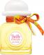 Hermès Twilly d’Hermès Eau Ginger EDP 85 ml 1