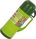 Galicja Termos turystyczny Mobi 0.45 l 1