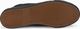 Ombre Buty męskie trampki T343 - czarne 41 3