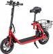 Hulajnoga elektryczna W-Tec Billar 1