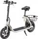Hulajnoga elektryczna W-Tec Billar 1