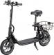 Hulajnoga elektryczna W-Tec Billar 3