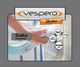 Vespero Siatka na pranie SA2937691 1