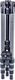 Statyw Vanguard VANGUARD VESTA TB 204CB Statyw 1