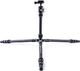 Statyw Vanguard VANGUARD VESTA TB 204CB Statyw 2
