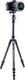 Statyw Vanguard VANGUARD VESTA TB 204CB Statyw 3