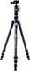 Statyw Vanguard VANGUARD VESTA TB 204CB Statyw 4