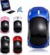 Mysz Frahs Bezprzewodowa Ultracicha Mysz Auto 2.4GHz 1600DPI 8