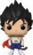 Figurka Funko Pop Funko POP! Figurka Dragon Ball Z Child Vegeta 1