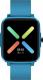 Smartwatch Kumi KU1 S Niebieski  (KU1SN) 2