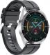 Smartwatch Kumi GW16T Czarny  (GW16TS) 2