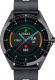 Smartwatch Kumi GW16T Czarny  (GW16TB) 2