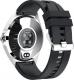 Smartwatch Kumi GW16T Czarny  (GW16TS/UO) 3