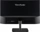Monitor ViewSonic VA2432-MHD 10