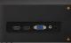 Monitor ViewSonic VA2432-MHD 11