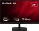 Monitor ViewSonic VA2432-MHD 1