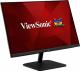Monitor ViewSonic VA2432-MHD 2