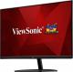 Monitor ViewSonic VA2432-MHD 4
