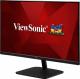 Monitor ViewSonic VA2432-MHD 5
