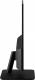 Monitor ViewSonic VA2432-MHD 7