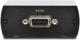 Digitus RS232 Extender ber CAT5 (DS-52101) 2