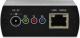 Digitus RS232 Extender ber CAT5 (DS-52101) 3