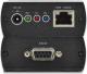 Digitus RS232 Extender ber CAT5 (DS-52101) 4
